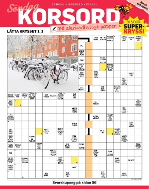 sondag-20220109_000_00_00_037.pdf
