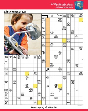 sondag-20220109_000_00_00_039.pdf