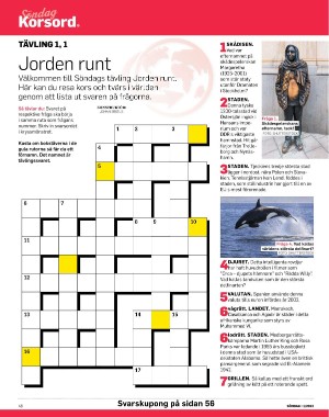 sondag-20220109_000_00_00_046.pdf