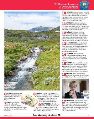 sondag-20220109_000_00_00_049.pdf