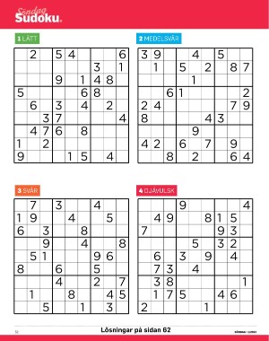 sondag-20220109_000_00_00_052.pdf