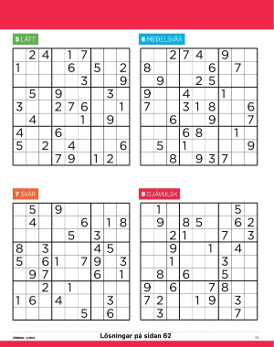 sondag-20220109_000_00_00_053.pdf