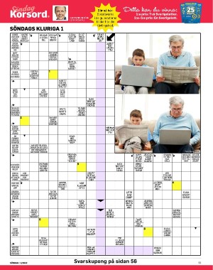 sondag-20220109_000_00_00_055.pdf