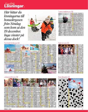 sondag-20220109_000_00_00_063.pdf
