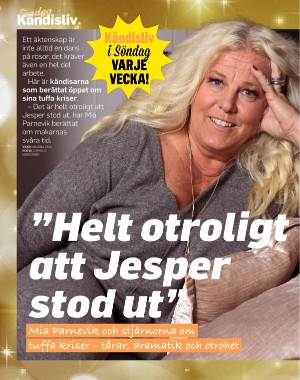 sondag-20220109_000_00_00_066.pdf