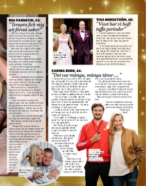 sondag-20220109_000_00_00_067.pdf