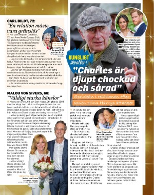 sondag-20220109_000_00_00_069.pdf