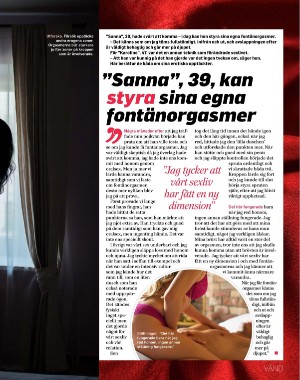 sondag-20220109_000_00_00_073.pdf
