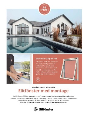 sondag-20220109_000_00_00_076.pdf