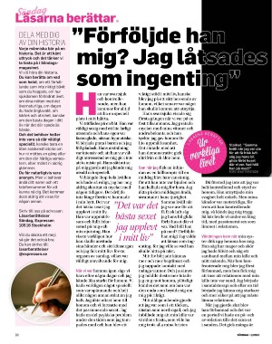 sondag-20220109_000_00_00_088.pdf