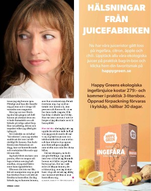 sondag-20220109_000_00_00_089.pdf