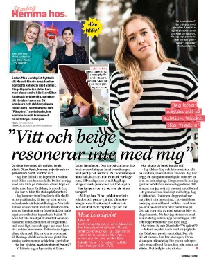 sondag-20220109_000_00_00_098.pdf