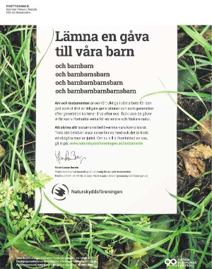 sondag-20220109_000_00_00_100.pdf