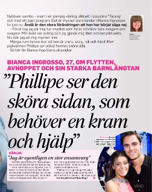 sondag-20220116_000_00_00_013.pdf