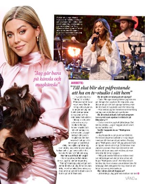sondag-20220116_000_00_00_015.pdf