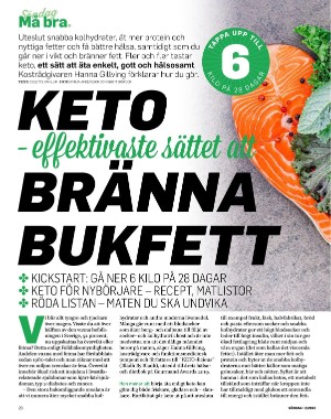 sondag-20220116_000_00_00_020.pdf