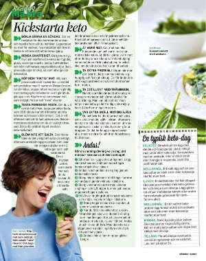 sondag-20220116_000_00_00_022.pdf