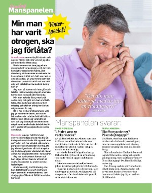 sondag-20220116_000_00_00_028.pdf