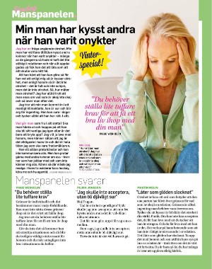sondag-20220116_000_00_00_030.pdf