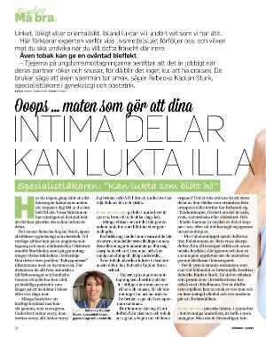sondag-20220116_000_00_00_032.pdf