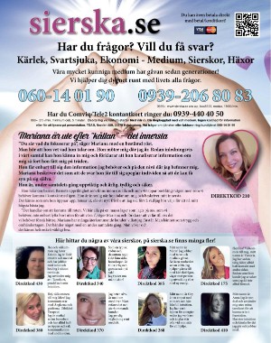 sondag-20220116_000_00_00_036.pdf
