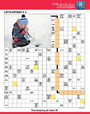 sondag-20220116_000_00_00_039.pdf