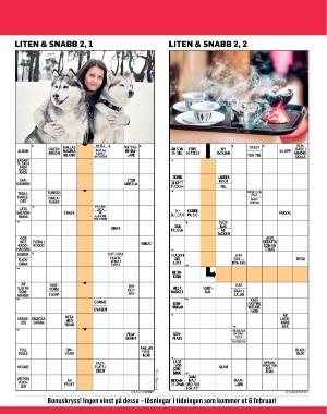 sondag-20220116_000_00_00_041.pdf