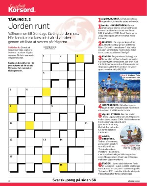 sondag-20220116_000_00_00_048.pdf