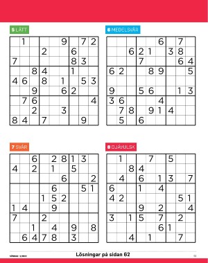 sondag-20220116_000_00_00_053.pdf