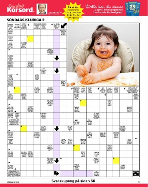 sondag-20220116_000_00_00_055.pdf