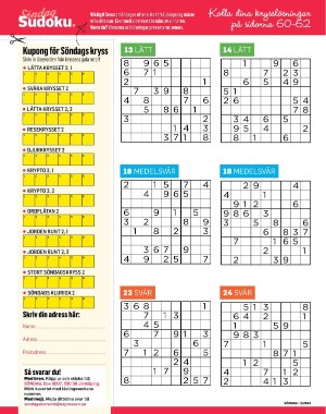sondag-20220116_000_00_00_056.pdf