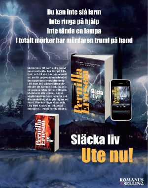 sondag-20220116_000_00_00_064.pdf