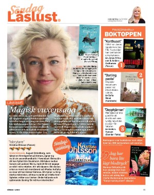 sondag-20220116_000_00_00_065.pdf
