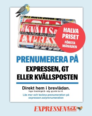 sondag-20220116_000_00_00_071.pdf