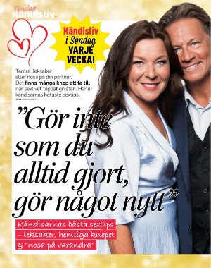 sondag-20220116_000_00_00_072.pdf