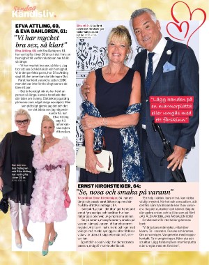 sondag-20220116_000_00_00_074.pdf