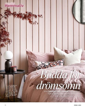 sondag-20220116_000_00_00_076.pdf
