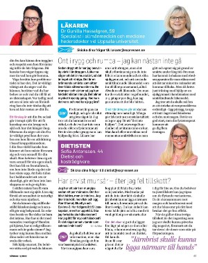 sondag-20220116_000_00_00_087.pdf