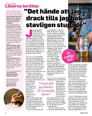sondag-20220116_000_00_00_088.pdf