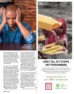 sondag-20220116_000_00_00_089.pdf