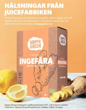sondag-20220116_000_00_00_092.pdf