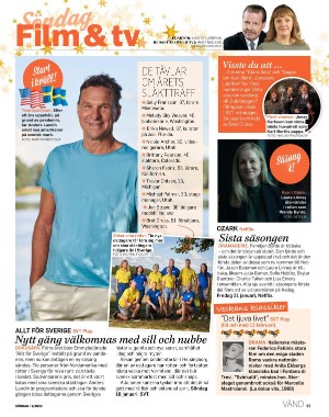sondag-20220116_000_00_00_093.pdf