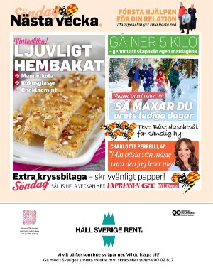 sondag-20220116_000_00_00_097.pdf
