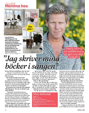 sondag-20220116_000_00_00_098.pdf