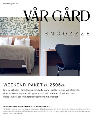 sondag-20220123_000_00_00_002.pdf