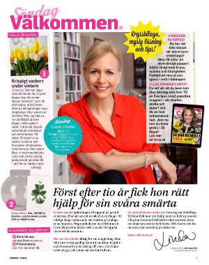 sondag-20220123_000_00_00_003.pdf
