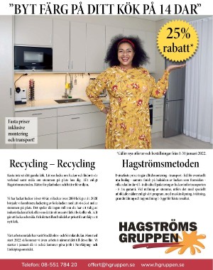sondag-20220123_000_00_00_005.pdf