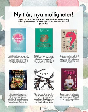 sondag-20220123_000_00_00_006.pdf