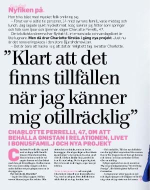 sondag-20220123_000_00_00_012.pdf