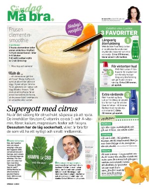 sondag-20220123_000_00_00_019.pdf